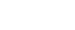 外車対応