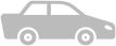外車対応なし