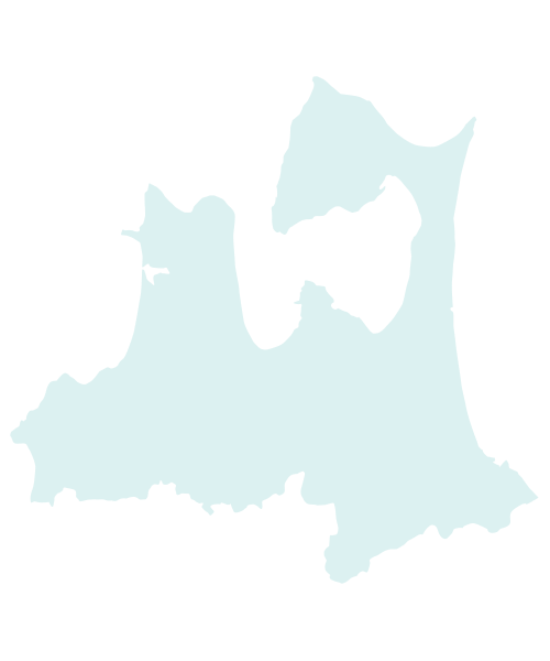 青森県のおすすめ業者