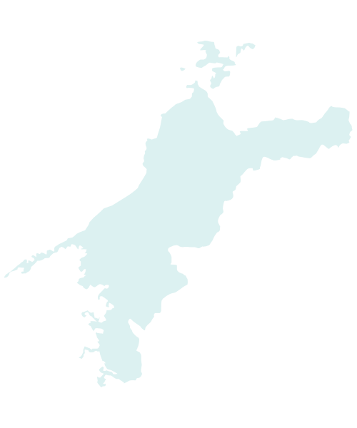 愛媛県のおすすめ業者