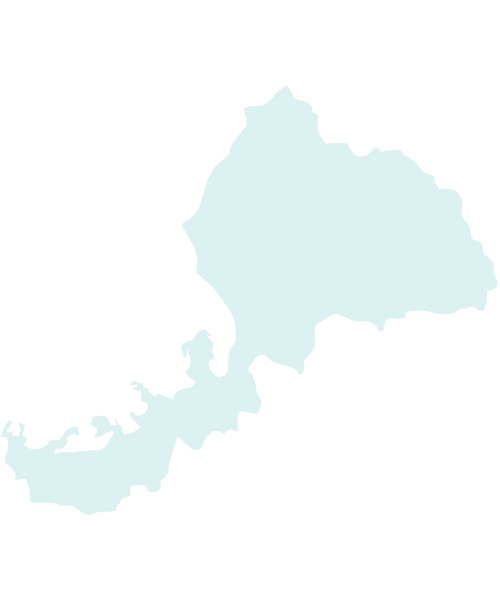 福井県のおすすめ業者