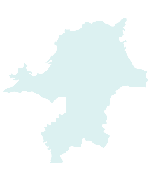 福岡県のおすすめ業者