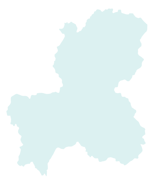 岐阜県のおすすめ業者