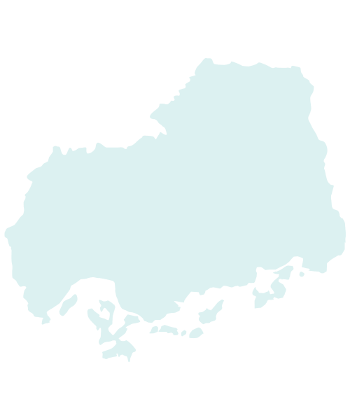 広島県のおすすめ業者