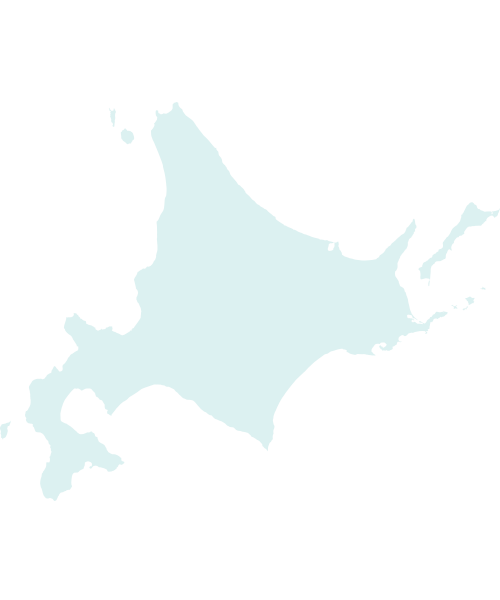 北海道のおすすめ業者