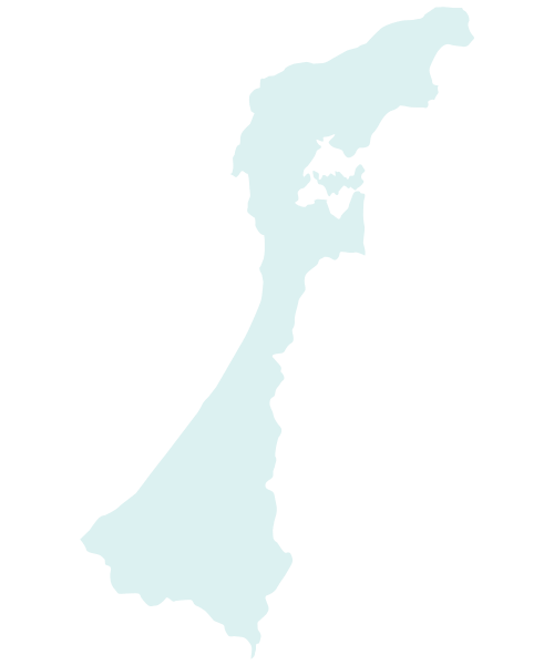 石川県のおすすめ業者