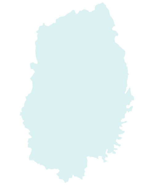 岩手県のおすすめ業者