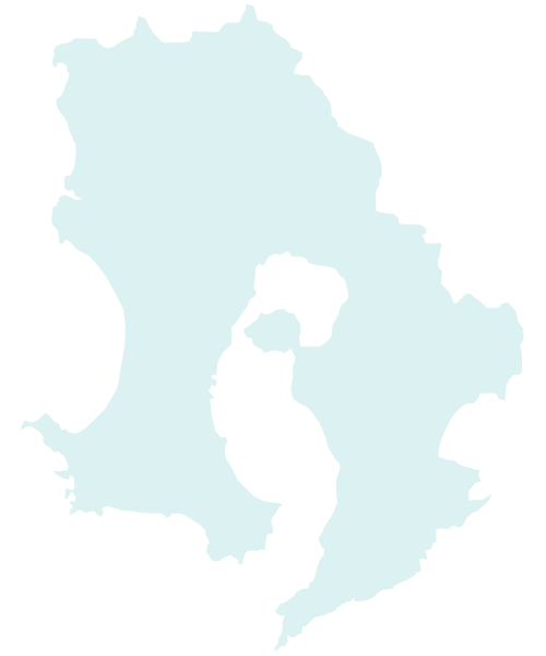 鹿児島県のおすすめ業者
