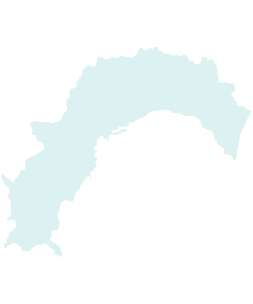 高知県のおすすめ業者