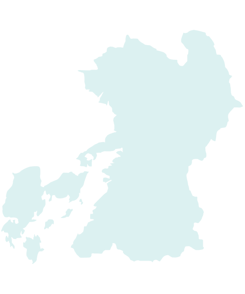 熊本県のおすすめ業者