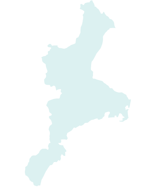 三重県のおすすめ業者