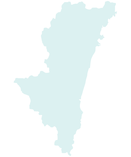 宮崎県のおすすめ業者