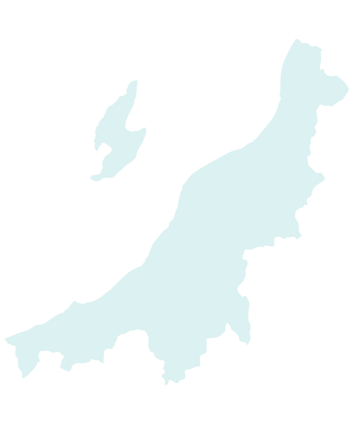新潟県のおすすめ業者