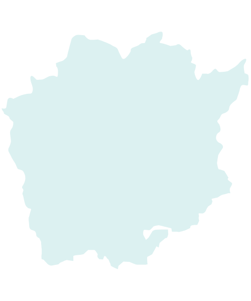 岡山県のおすすめ業者
