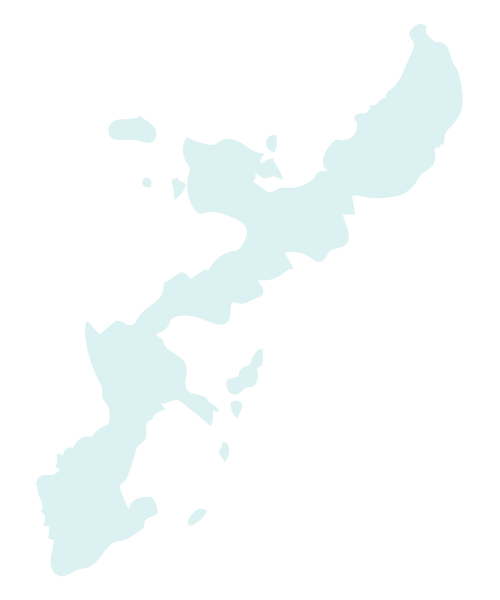 沖縄県のおすすめ業者
