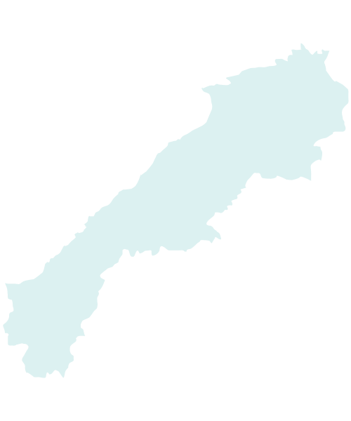 島根県のおすすめ業者