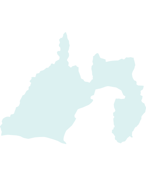 静岡県のおすすめ業者
