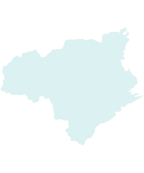 徳島県のおすすめ業者
