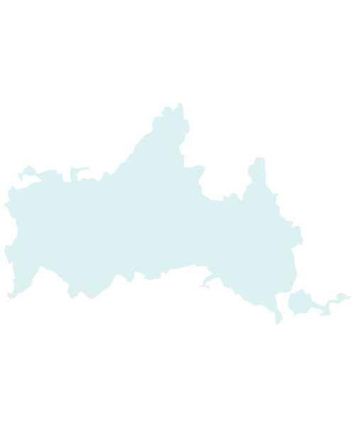 山口県のおすすめ業者