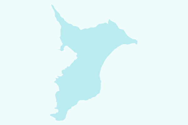 千葉県