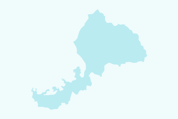 福井県