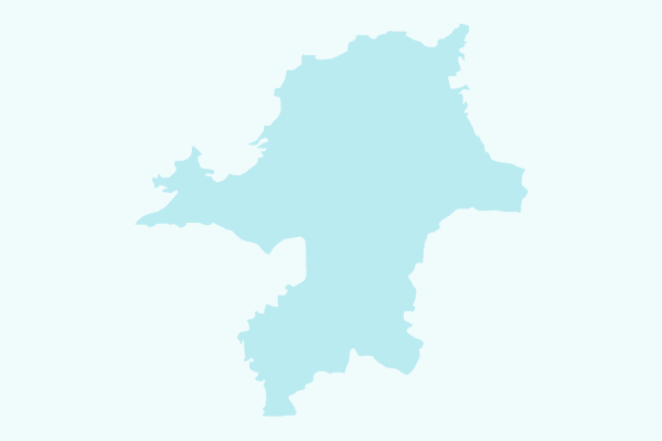 福岡県