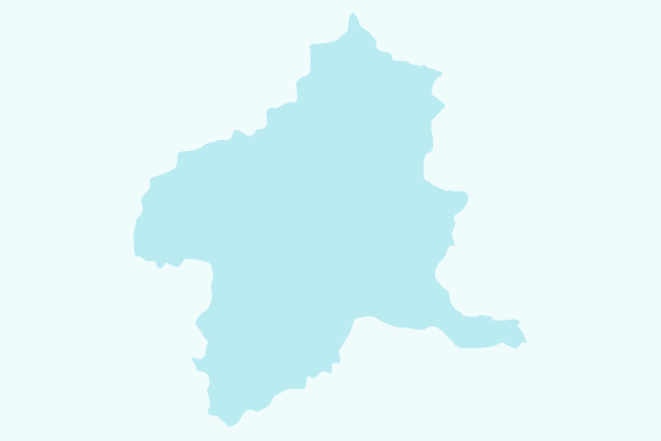 群馬県