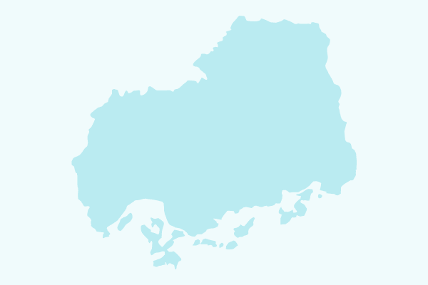 広島県
