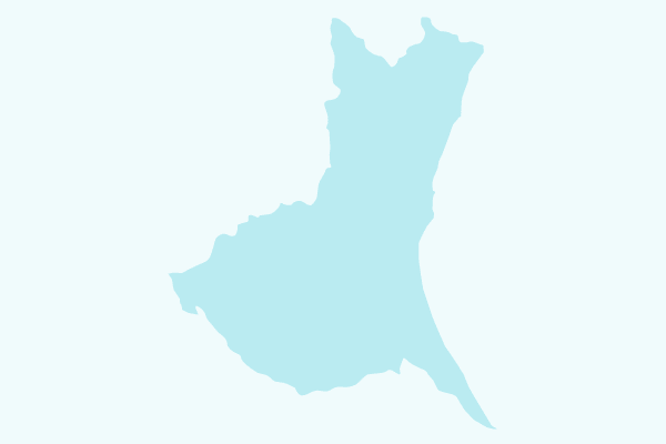 茨城県