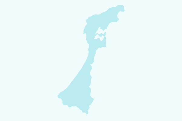 石川県