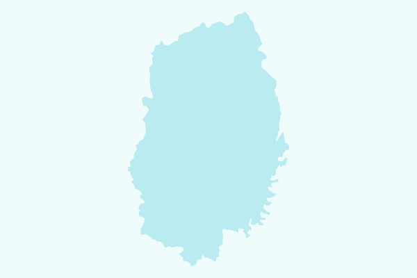 岩手県