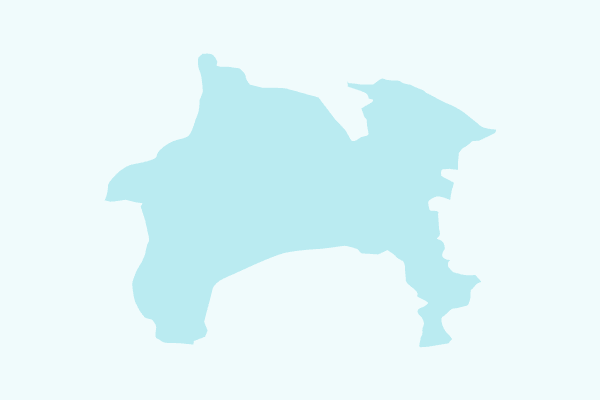神奈川県