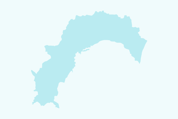 高知県