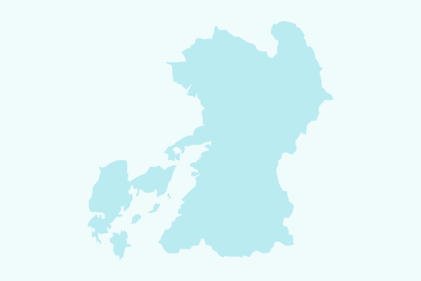 熊本県