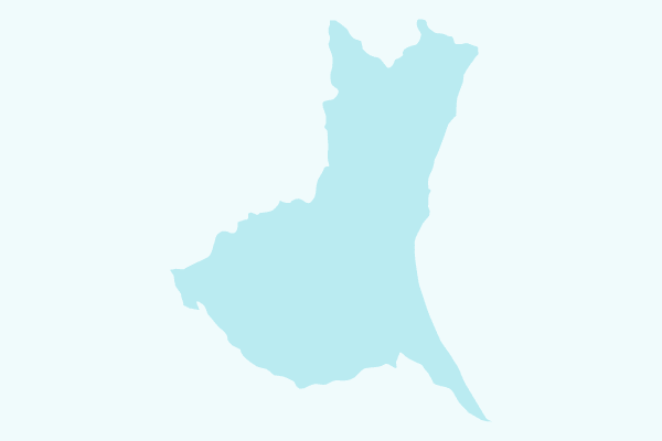 宮城県
