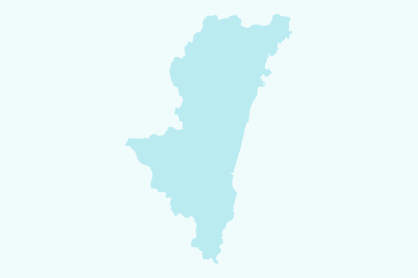 宮崎県