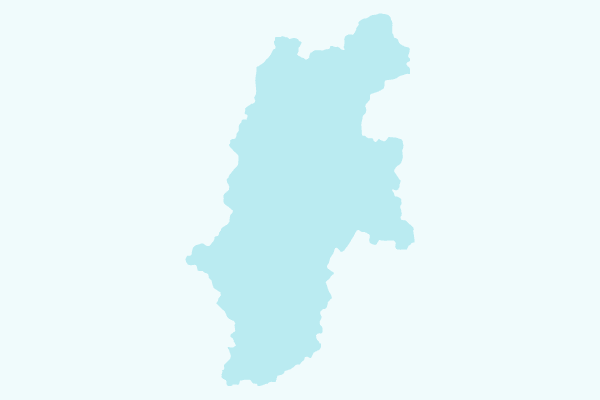 長野県