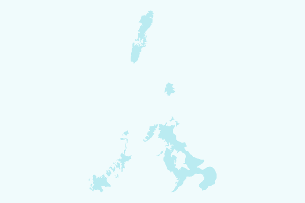 長崎県