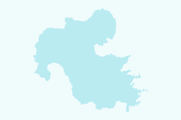 大分県