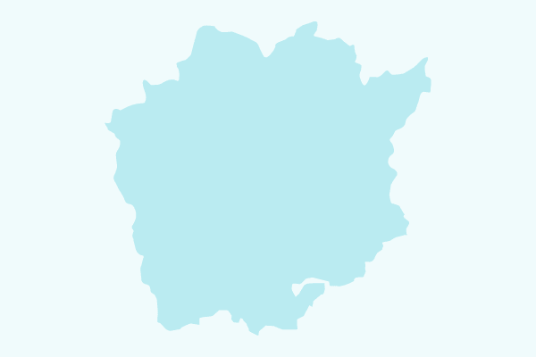 岡山県