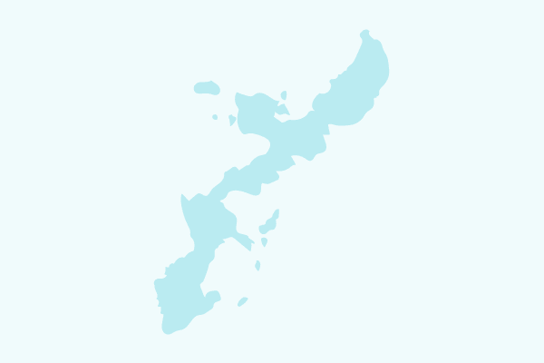 沖縄県