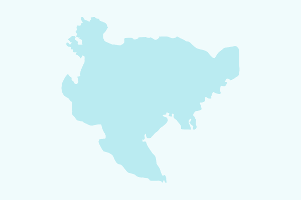 佐賀県