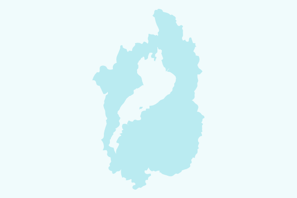 滋賀県