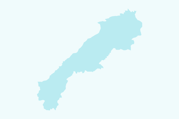 島根県