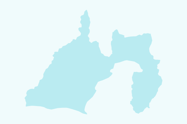 静岡県