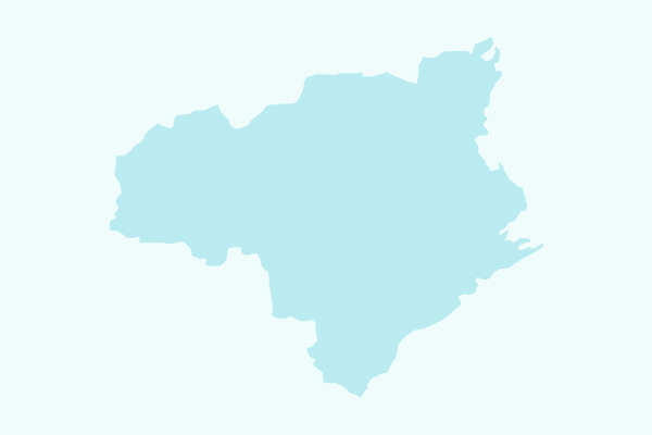 徳島県