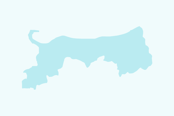 鳥取県