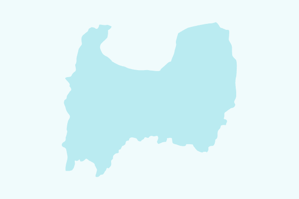 富山県