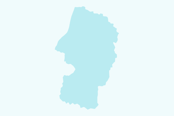 山形県
