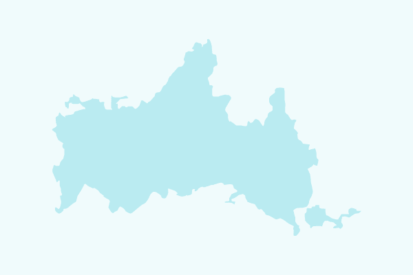 山口県